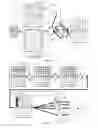 Fig. 10 - System for analysing the skin and associated method