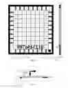 Fig. 13 - System for analysing the skin and associated method