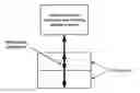 Fig. 01 - Noninvasive glucose sensing methods and systems