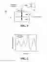 Fig. 02 - Noninvasive glucose sensing methods and systems