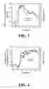 Fig. 03 - Noninvasive glucose sensing methods and systems