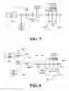 Fig. 05 - Noninvasive glucose sensing methods and systems