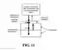 Fig. 07 - Noninvasive glucose sensing methods and systems