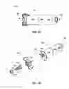 Fig. 04 - Implantable medical device fixation