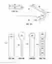 Fig. 09 - Implantable medical device fixation