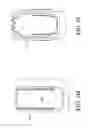 Fig. 15 - Transcutaneous analyte sensor