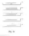 Fig. 35 - Transcutaneous analyte sensor