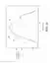 Fig. 43 - Transcutaneous analyte sensor
