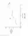 Fig. 52 - Transcutaneous analyte sensor