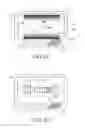Fig. 56 - Transcutaneous analyte sensor
