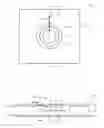 Fig. 01 - Electrode member and apparatus for measuring biosignal including the electrode member