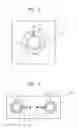 Fig. 04 - Electrode member and apparatus for measuring biosignal including the electrode member