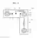 Fig. 05 - Electrode member and apparatus for measuring biosignal including the electrode member