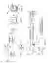 Fig. 02 - Radioactive-emission-measurement optimization to specific body structures
