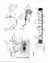 Fig. 03 - Radioactive-emission-measurement optimization to specific body structures
