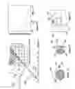 Fig. 06 - Radioactive-emission-measurement optimization to specific body structures