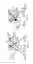 Fig. 08 - Radioactive-emission-measurement optimization to specific body structures