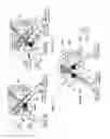 Fig. 09 - Radioactive-emission-measurement optimization to specific body structures