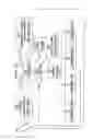 Fig. 33 - Radioactive-emission-measurement optimization to specific body structures