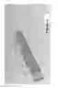 Fig. 43 - Radioactive-emission-measurement optimization to specific body structures
