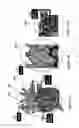 Fig. 65 - Radioactive-emission-measurement optimization to specific body structures