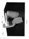 Fig. 68 - Radioactive-emission-measurement optimization to specific body structures