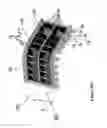 Fig. 69 - Radioactive-emission-measurement optimization to specific body structures