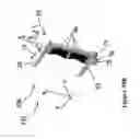 Fig. 70 - Radioactive-emission-measurement optimization to specific body structures