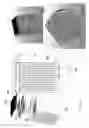 Fig. 72 - Radioactive-emission-measurement optimization to specific body structures
