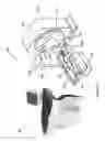 Fig. 75 - Radioactive-emission-measurement optimization to specific body structures