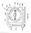Fig. 76 - Radioactive-emission-measurement optimization to specific body structures