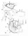Fig. 82 - Radioactive-emission-measurement optimization to specific body structures