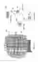 Fig. 86 - Radioactive-emission-measurement optimization to specific body structures