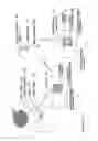 Fig. 87 - Radioactive-emission-measurement optimization to specific body structures