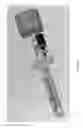 Fig. 92 - Radioactive-emission-measurement optimization to specific body structures