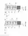 Fig. 93 - Radioactive-emission-measurement optimization to specific body structures