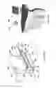 Fig. 96 - Radioactive-emission-measurement optimization to specific body structures