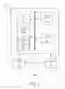 Fig. 02 - Systems and methods for viewing and analyzing anatomical structures