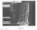 Fig. 06 - Systems and methods for viewing and analyzing anatomical structures
