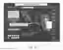 Fig. 07 - Systems and methods for viewing and analyzing anatomical structures