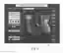 Fig. 08 - Systems and methods for viewing and analyzing anatomical structures