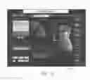Fig. 09 - Systems and methods for viewing and analyzing anatomical structures