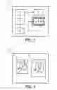 Fig. 02 - Apparatus and Method for Acquiring Diagnostic Information