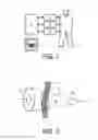 Fig. 02 - MR imaging guided theraphy