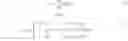 Fig. 06 - Multimodality nuclear imaging reconstruction method