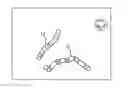 Fig. 01 - System and method for rendering an image of an elongate medical device
