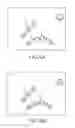 Fig. 05 - System and method for rendering an image of an elongate medical device