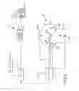 Fig. 03 - System for determining the position of a medical device within a body