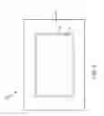 Fig. 04 - System for determining the position of a medical device within a body