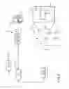 Fig. 06 - System for determining the position of a medical device within a body